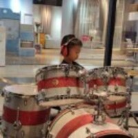 74bbdda9c21714ae92a2b93a19671cef55001f2b