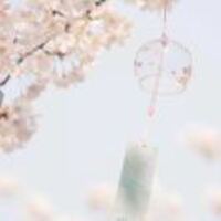 D89d61674c16a5dbacb324b143ac8ebc81410ffc