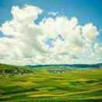 16cf9430a974480f3580b78983589e559eddadf0