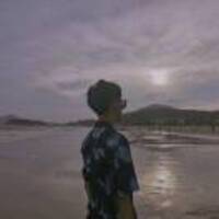 82eb4955e3389f5a5a9c10e0948c1a6dc691ce99