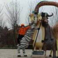 65aff869f13d3d05890c4078de8156385025afa0