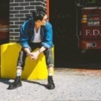 0c6b72d07ee174caac6b363fe0c46094fb5eb75f