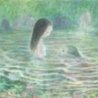 3fd0571b025172c611ecba7eca31758d7c32c87a