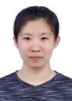 5fef3a0776dcd2aff801fa41ae0f278ce48a754b