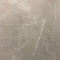 82c04b6487ff050d93ec8f87c2f335747aacd9bf