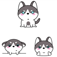 7fe7b5aa6d626e9128b29c7135798cadeb263371