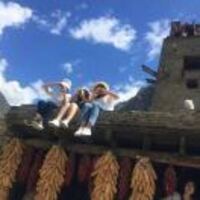 1af91b0033dc6f0fb2183e3942634db3d3179aec