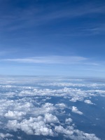 F94353bd66e4f5abe982477c6fd5b151a3adbef1