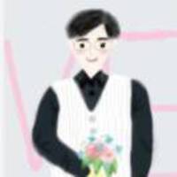 516a4875c66c5738bf5e0971c71be5c9288583fd