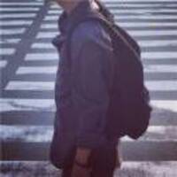 A87979ca05f102cb8bcf46aa8fffb26a6c2d34ac