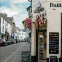 212424f3255ea4841542ef23936b2abf3317bd75