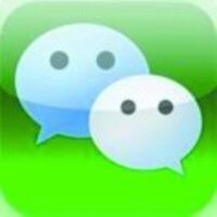 662ae5d4d498ab91e6ee583164da0083af577d98