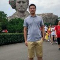 0c6fa9e8b134b5c0c837cb7d6872dce5a6fbcb88