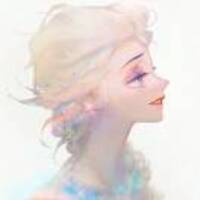 152b77a0e4aea37699c034d7d85f3435b28a8949