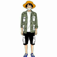 Ad4f58c9603a458e14e6c88f47f6cadc491aa764