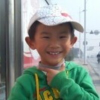 83c1c628de4e984d9e9e39739d922d258a246781