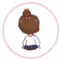 5cf3866fab4aba7c43456275dc8cf8d796418a3e