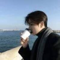 6edfa1ac27ec8afafbe04e3caf6d9836829cc905