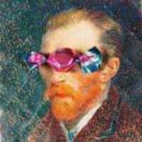 B0f3d51172086180724f8453c80a3ffc32b1ba08