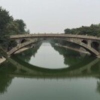 7cd7c1132539d864b83a7b068b54106ef95c5bb0