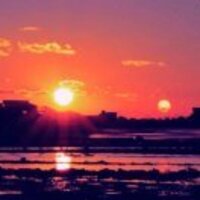 A463df49c9c3cc3282476f05b2d06e0e699fa8d1