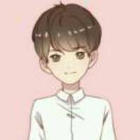 9865972e30052c9f1d7a1e2e90be3e605412750c