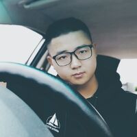 0366c0e0ddd66781fe094cfd4e6010db62a3d13a