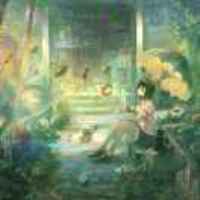 Bb405473993da5ad47c8bf60a7bdb7277093a7cf