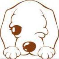 67711f1a6bdf33ba3dea8dcbf0b06d1d7a852740