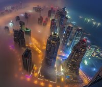 E66eb9680d66b31391d2291bd3eb2ee78396d1d1