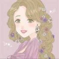 Cd59b5820c6bf28b348f80c99fc67512374cf3b3