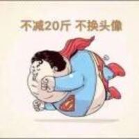 Cefe69ea5d75ce1cd6de2db1e429e2b8f5143d67