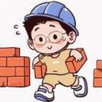 F66afb55fcf5a9d040fba49664169ac301a2445a