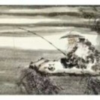 270d7d28228c438bb590adcf4a0e0c64f0660246