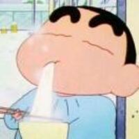 2b9282170f98c1a1413bd7ab4827d2c9f237d084