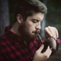 7c777a235022cb0037e1b52b888de6d7945b4a7d