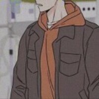 033e30fd2ee1da97d8acc628a08e616f8dec4315