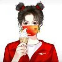 B0d6502f8b6210b12861c086c3ac825ebc4524f9