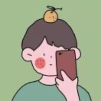 75a2e791cb4325779f76f9c6e671b21908a7da4f