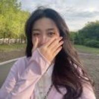 Bb9c93fe267562db4077076f742b7aab9c9f5596