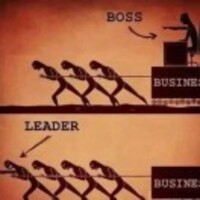 Bbe0a54bb6c9293cb43d0801bd201a6774cda9a7