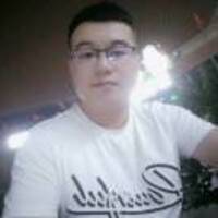 8f1fe115a654f639eca29b9601d98cb0634e8b42