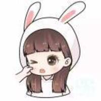 1274b357e10df890c418cbc6dda75ef79b5fed83