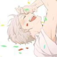 03acd3f2c155e3832e0acc0b622d89d3b719660c