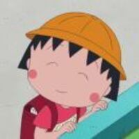 8383d415595bd8f80f15204763747ed4ab27175b