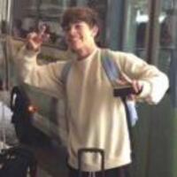 761563b46f9fba6cbcbdc81ed365fcc8d891d995