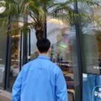 50952f1d881112883b0e7824ace2cd3bbd1b61a1