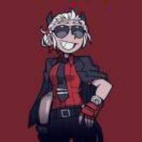 Cc00a8a4142f60ca775f3e4e7d696709d07280bd