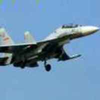 4fc5ee1f36a943945d322b358d7f01bc64a08bfd