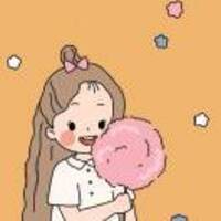 030546c1e4bb53e2e364fd4e7bd71f3716429908